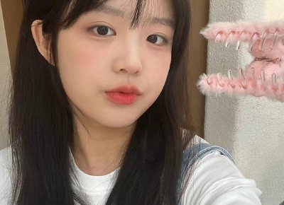 ​用高级ins祝母亲节快乐，让你的文案脱颖而出