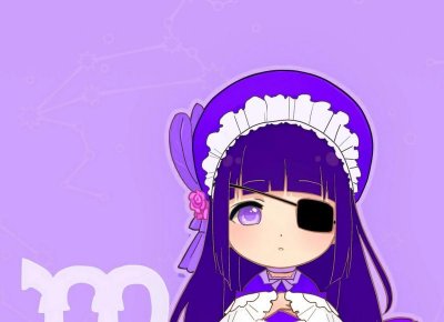 ​猪歇后语下一句是什么