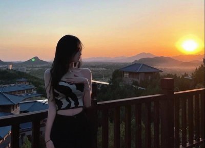 ​遇见喜欢的人就去追吧别留遗憾(喜欢就去追不要给自己留遗憾文案)