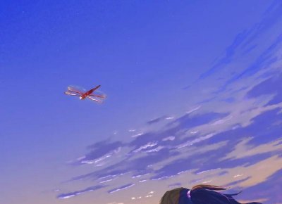 ​教育学生谚语：书籍是人类进步的阶梯…(精选21句)