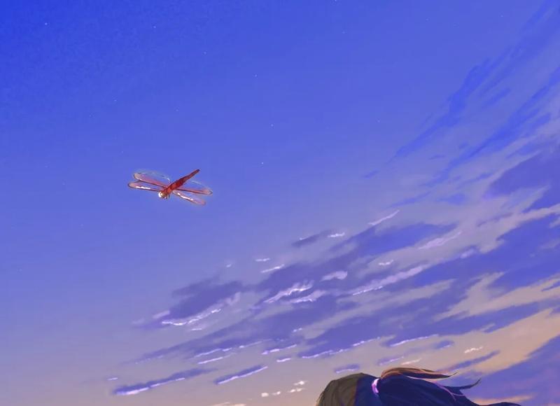 教育学生谚语:书籍是人类进步的阶梯…(精选21句) 教育学生谚语:书籍是人类进步的阶梯…(精选21句)