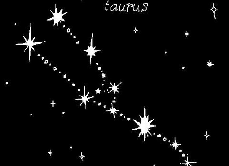 情人节快到了,七夕暖心简短文案大全 情人节快到了,七夕暖心简短文案大全