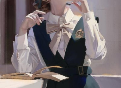 ​小众且高级的微信状态文案 微信状态唯美文案(精选19句)