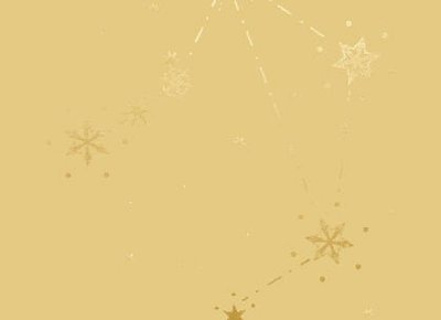 ​毕业季收拾东西的文案(梦到毕业季收拾东西)