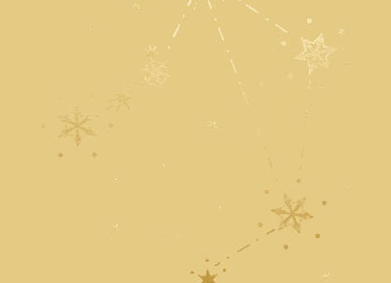 毕业季收拾东西的文案(梦到毕业季收拾东西) 毕业季收拾东西的文案(梦到毕业季收拾东西)