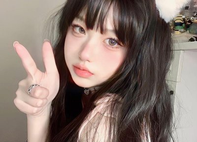 ​关于爱情的神仙文案