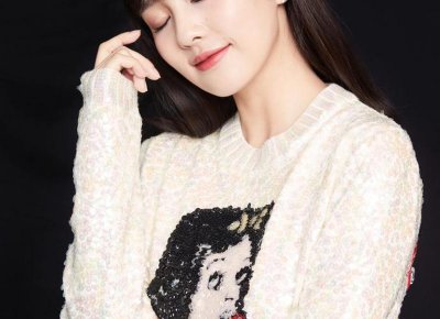 ​用这些特别伤感的文案，让你的爱情更有感觉