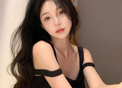 ​努力工作正能量的励志文案