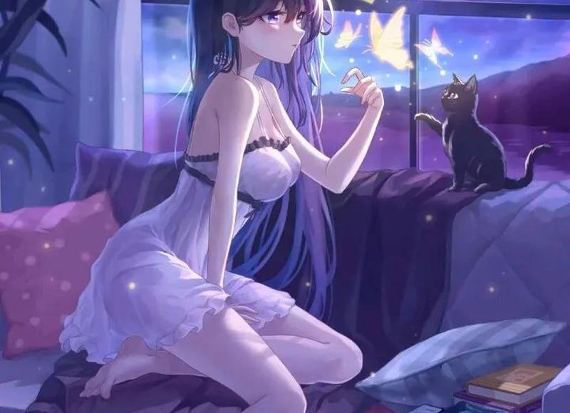 初中毕业二十年后文案(初中毕业文案简短)