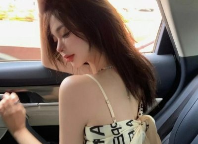 ​用INS高级感文案让你的爱情更甜蜜