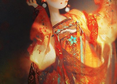 ​沈阳品茶文案抖音（沈阳品茶上课）