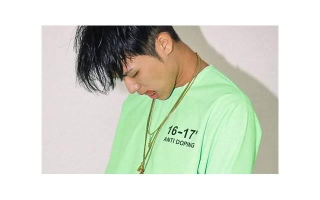 情人节给对象送礼物的告白文案(精选12句)