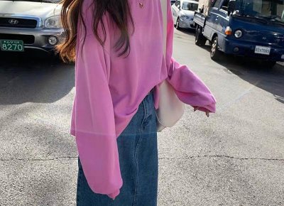 ​小众高级の日常文案