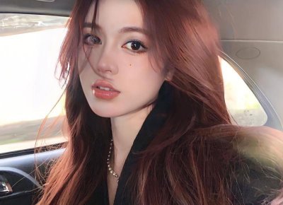 ​关于过节的开心心情短语