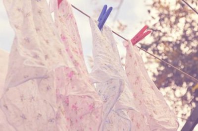 ​描写时间逝去的句子（表示时间流逝的句子有哪些）