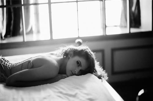 好句子大全唯美长的