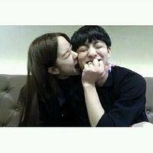 好句子大全唯美长的