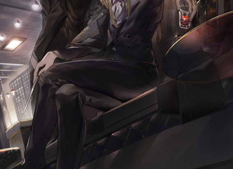 那些说到心坎的伤感文字