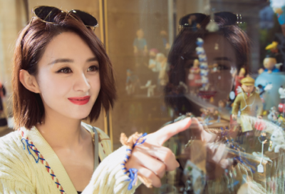 ​有关婵心一日禅经典短句 有关遗憾的经典短句(精选45句)