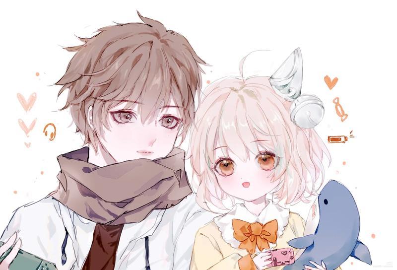 葡萄文案短句干净锦集50条 葡萄文案短句干净锦集50条