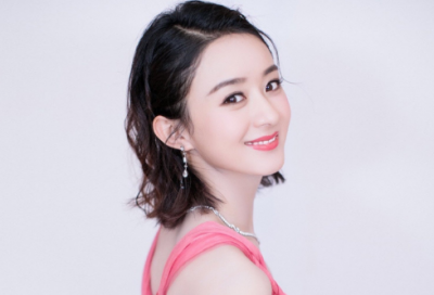 ​早安语录唯美句子【优雅句子唯美早安语录经典】