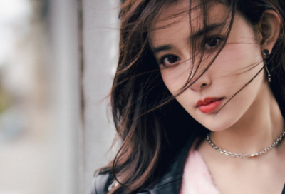 ​张贤亮经典语录(绿化树张贤亮经典语录)