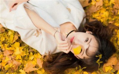 ​感悟生命的经典句子55句