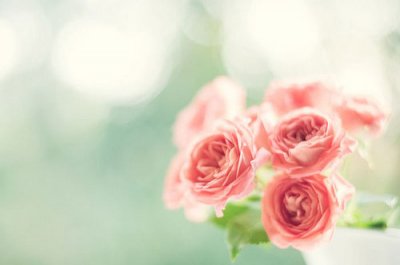 ​扣扣空间交友说说大全85句