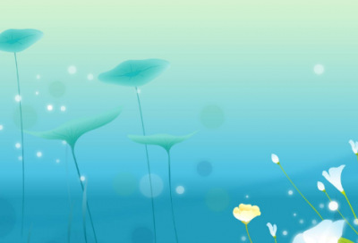 ​微信朋友圈精辟的句子(精选91句)