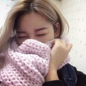 ​人心太复杂的经典说说（世界太复杂人心太假的说说）