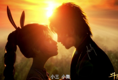 ​跟着心走的说说,跟着自己的心走的说说