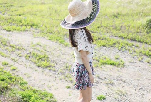 无奈的句子说说心情