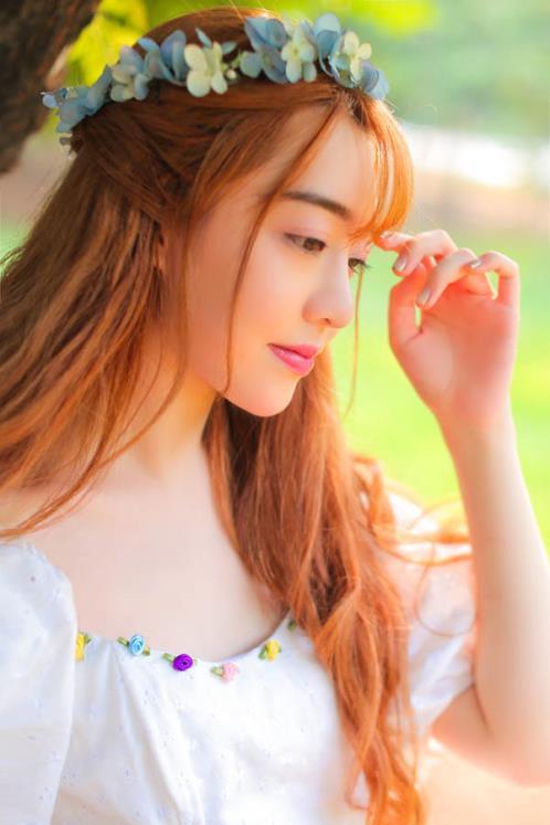 无奈的句子说说心情