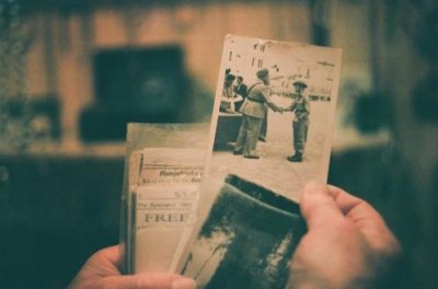 ​无奈的句子说说心情(励志的句子)