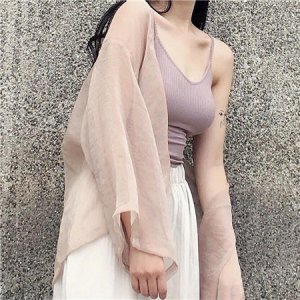 ​换一种想法就是换一种活法的说说 想换一种方式去活的经典语录