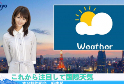 ​失望的朋友圈说说