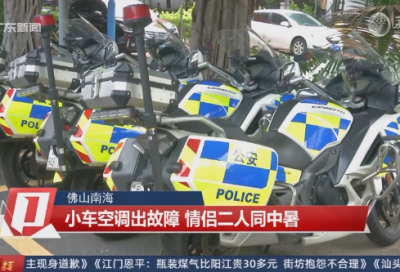 ​第一天上班怎么发朋友圈短句 年后第一天上班朋友圈说说