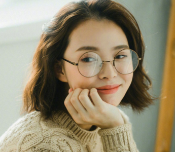 ​形容小朋友跳舞跳得好的句子 描述跳舞优美的句子