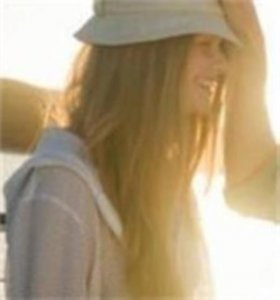 ​晚安简短一句话心灵鸡汤