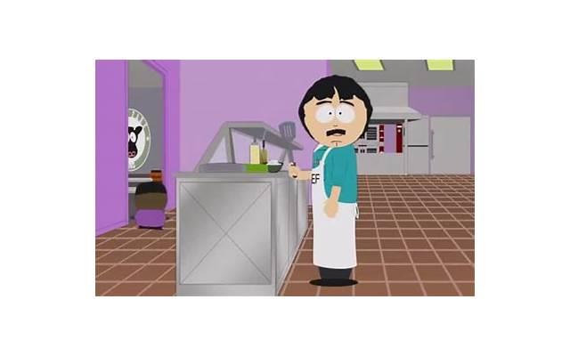 大学生活感悟论文 下雪发朋友圈短句(40条) 大学生活感悟论文 下雪发朋友圈短句(40条)