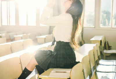 ​关于佛说人生感悟的句子 让你明白很多!