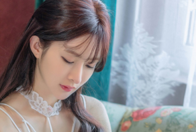 ​欢度七夕唯美句子(精选关于七夕的唯美句子)