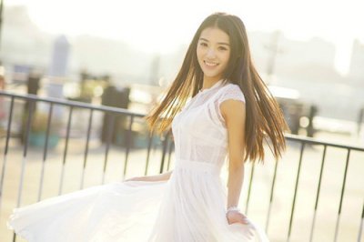 ​生日性说说77句