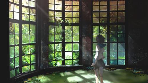 伤感爱情短信大全