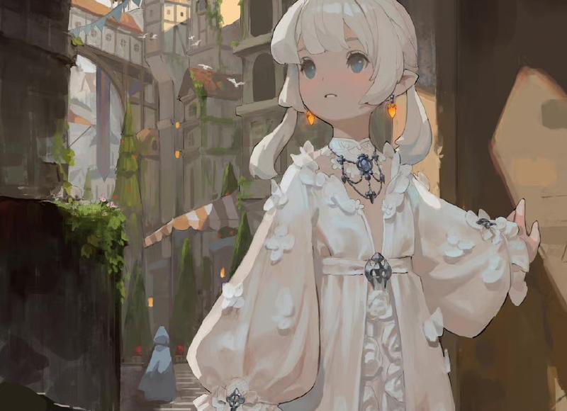 写给男朋友的暖心情话经典语句(写给男朋友的话暖心说说) 写给男朋友的暖心情话经典语句(写给男朋友的话暖心说说)