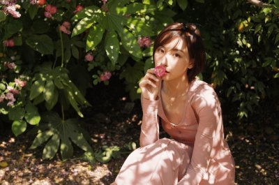 ​沉默不想说话的句子 表示不想说话的句子