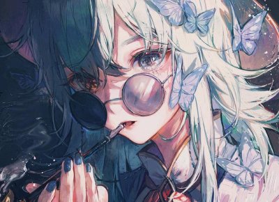 ​发朋友圈累的精美句子