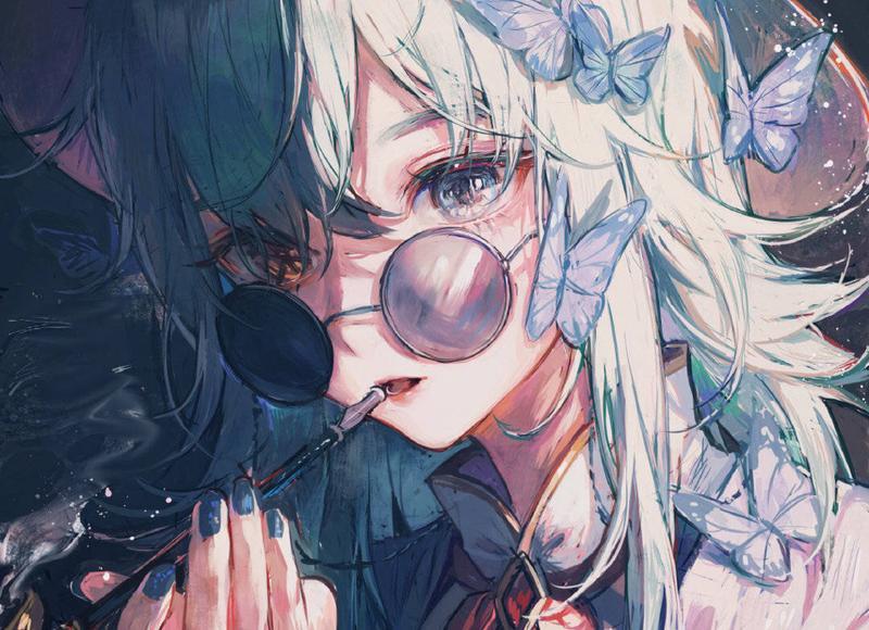 发朋友圈累的精美句子