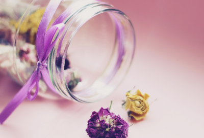 ​关于怎么说晚安最暖心 高情商说晚安的短句