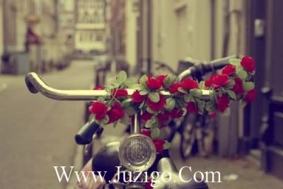 ​qq空间赞说说句子97句